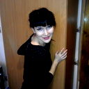 Эльвира Аллаярова