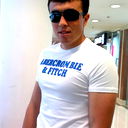 Asadbek Yuldashev