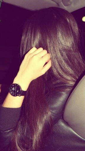 Перизат Исимбекова