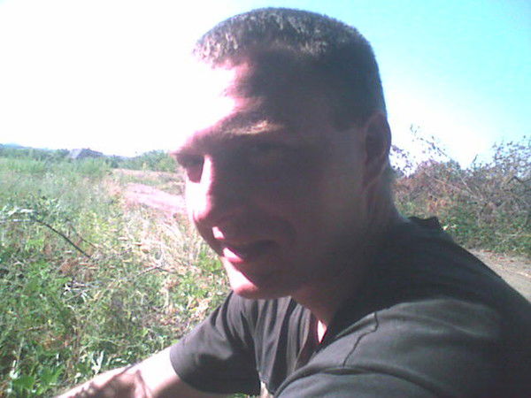 Александр Семенчук