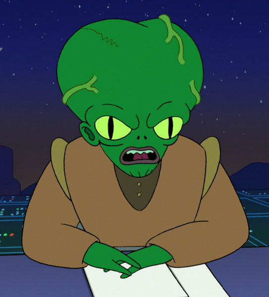 Александра Сабанова