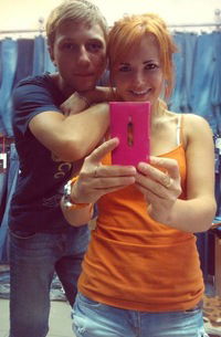 Богдан Одайський