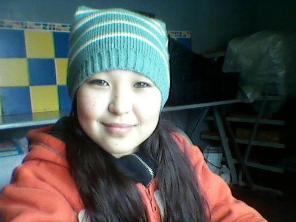 {Я Твой Наркотик}