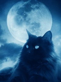 Сергей Любичанковский