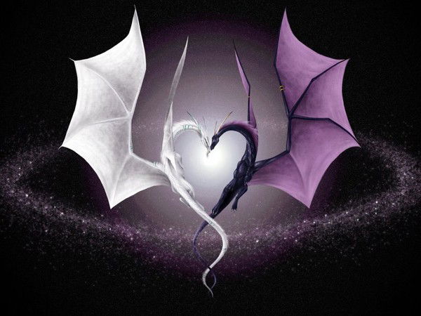 Анастасия Колобова