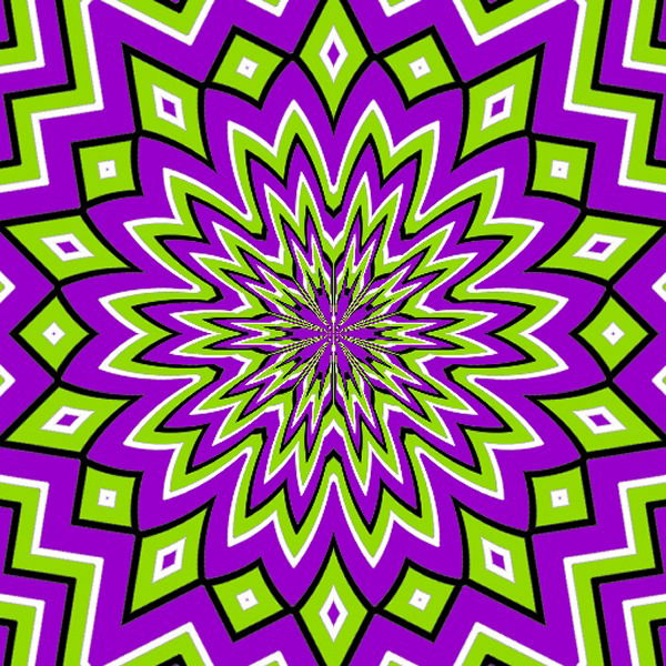 Денис Ахмеджанов