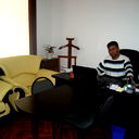 Nasim Hasan