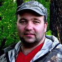Денис Зверев
