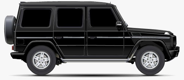 Александр Александр