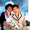 Айнур Абдрахманова