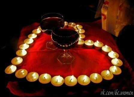 Дамира Байсуанова