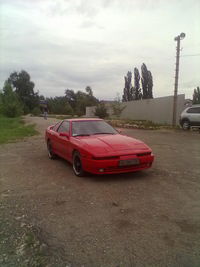 Вова Брежнев