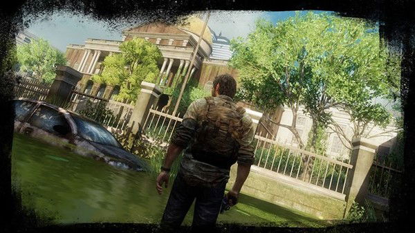 Данил Гареев