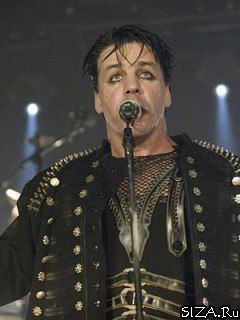 Илья Полетаев