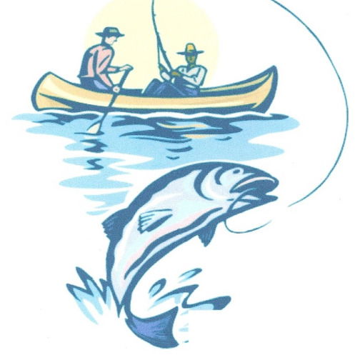 Первый Рыболовный Магазин