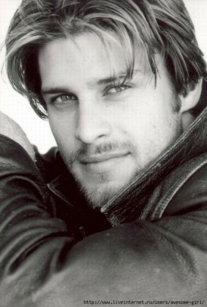 Руслан Моргун