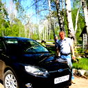 Алексей Копылов