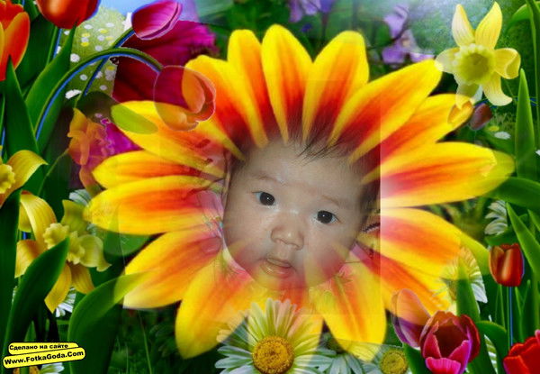 Назгуль Кобдикбаева