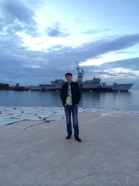 Амангельды Дюсембаев