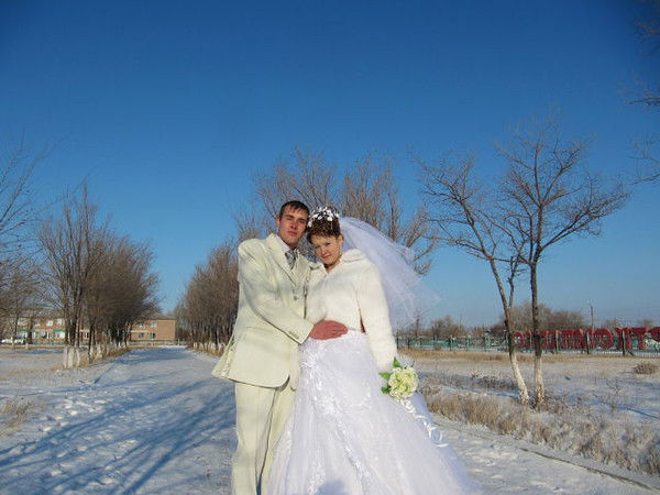 Дмитрий Гайдамащук