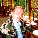 Виктор Степкин