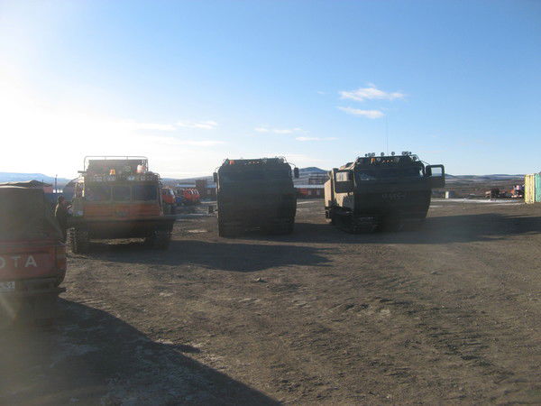 Вадим Иванов