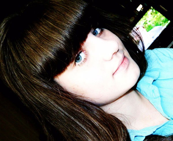 Дашkа...* Литвинова...*