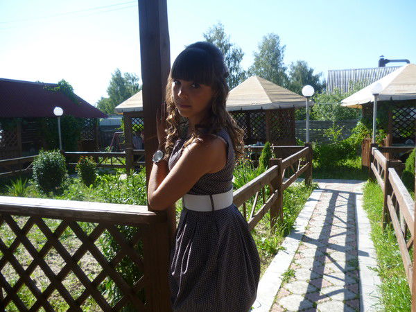 ***кристина Александровна***