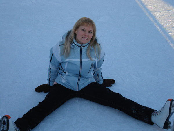 Ната Васильева