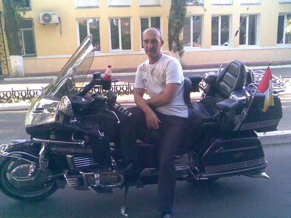 Евгений Артеменко