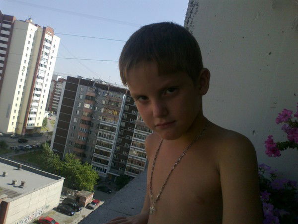 Татьяна Федорова