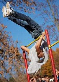 Николай Ляшенко