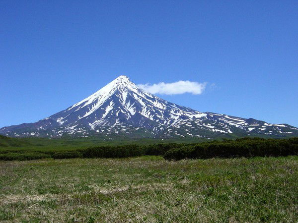 Сергей Жиров