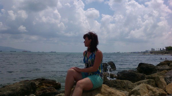 Людмила ======