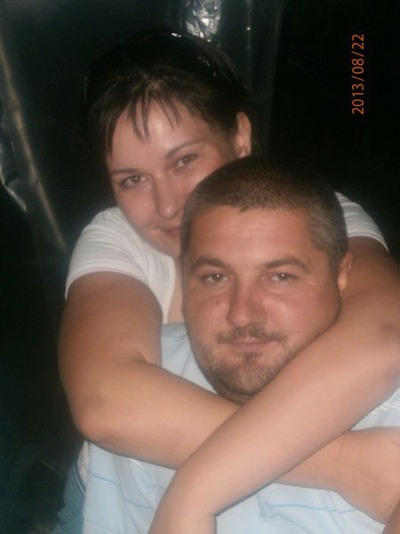 Альбина Гафурова