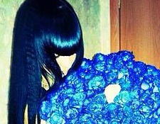 ***олюшка Дедюхина***