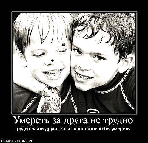 Nursultan Alauaddinov