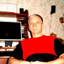 Виктор Золотарёв