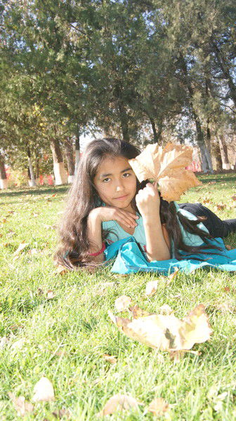 ~Sweet-Sweet Chocolate~)))...