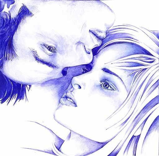 Ирина Быкова