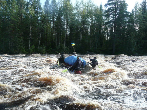 Наташа Арканова