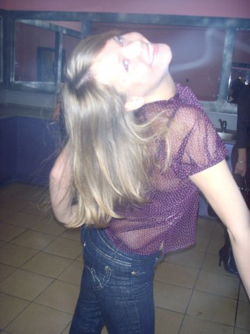 Светлана Махова