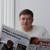 чем старше женщина тем хуже держится лапша на ее ушах. Смотреть фото чем старше женщина тем хуже держится лапша на ее ушах. Смотреть картинку чем старше женщина тем хуже держится лапша на ее ушах. Картинка про чем старше женщина тем хуже держится лапша на ее ушах. Фото чем старше женщина тем хуже держится лапша на ее ушах