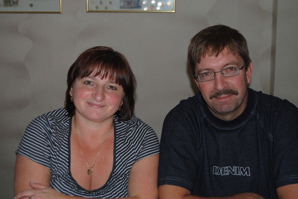 Irina Ошарова