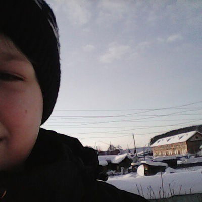 Вадим Александрович