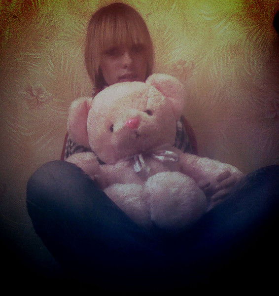 Исчадие Ада