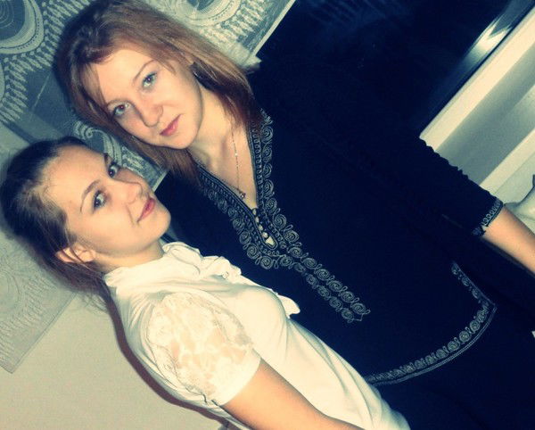 Светлана ......