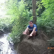 Руслан Якупов