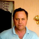 Сергей Вишняков