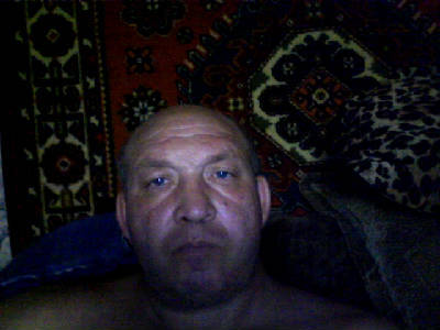 Владимир Ковалёв